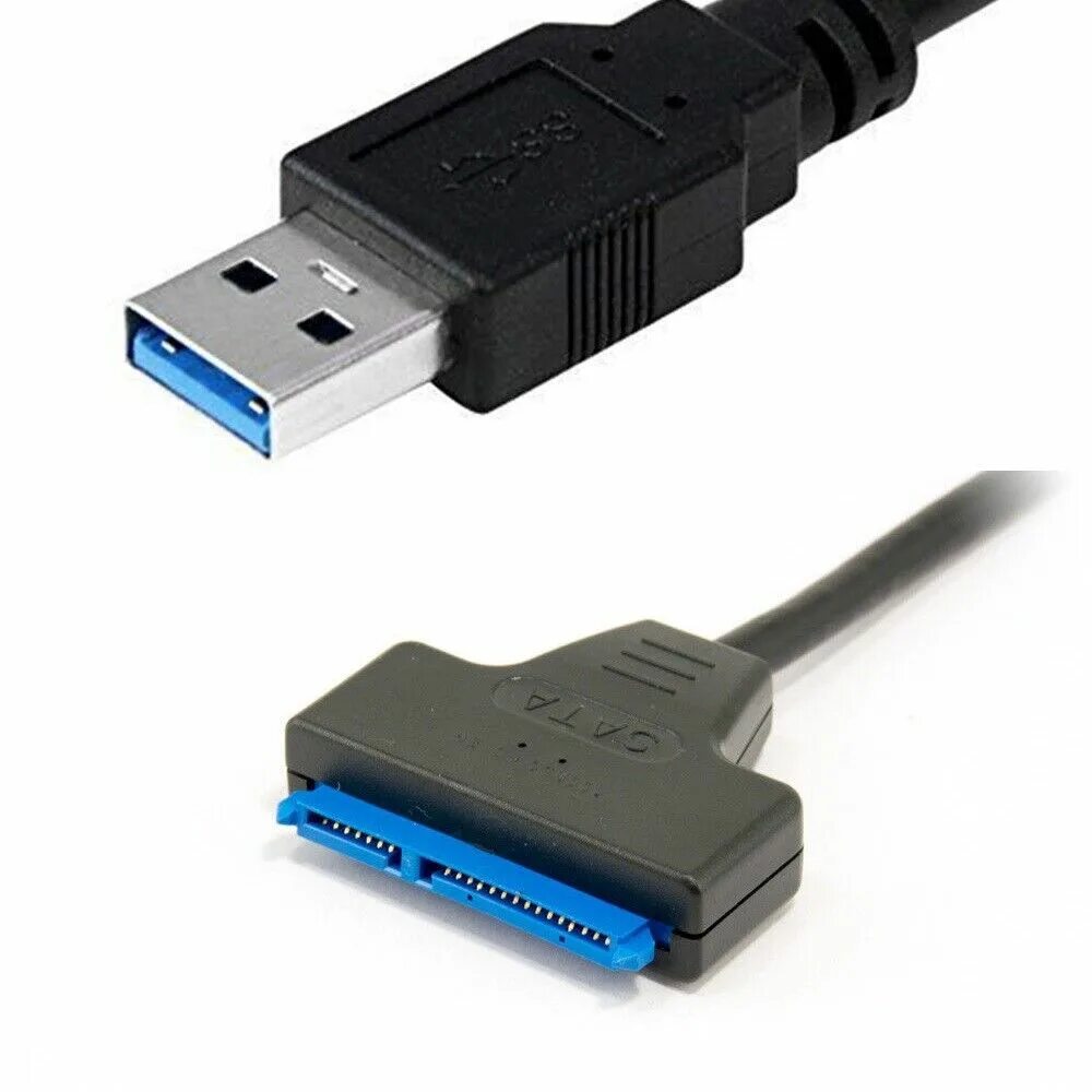 Внешний переходник для ssd. Адаптер sata3 usb. адаптер-переходник для hdd sata/ide usb 3.0. usb 3 0 sata 2.5. переходник usb sata 3.