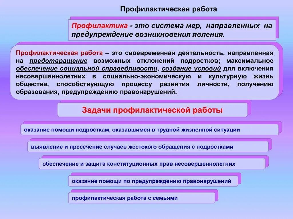 Работа по предупреждению правонарушений и преступлений. Профилактические работы. профилактическая работа в школе. профилактическая забота. направления профилактической работы в школе.