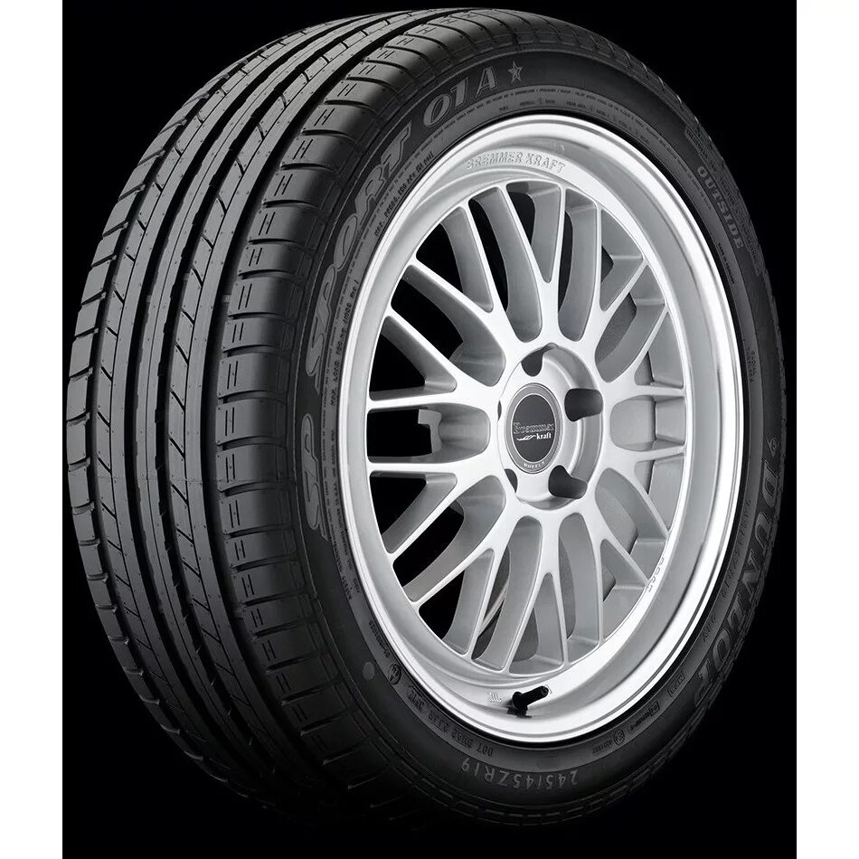 Купить шины dunlop sp sport. Dunlop SP Sport 01. Данлоп SP Sport 01. Dunlop SP Sport 01 225/45. Шины Dunlop Sport 01.