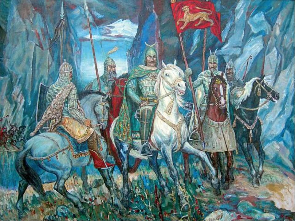 Скифы сарматы аланы осетины. Скифы сарматы аланы. Скифы аланы сарматы славяне. Саки скифы гунны. Аланские племена.
