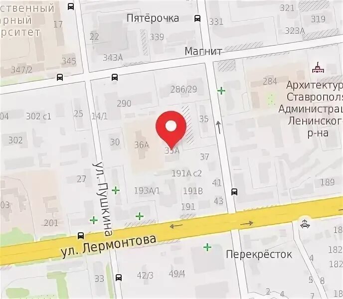 Ставрополь аллерген завод. Протезно-ортопедическое предприятие. Росгвардия ставропольский край. Улица тельмана, 236 ставрополь. Биофабрика логотип.
