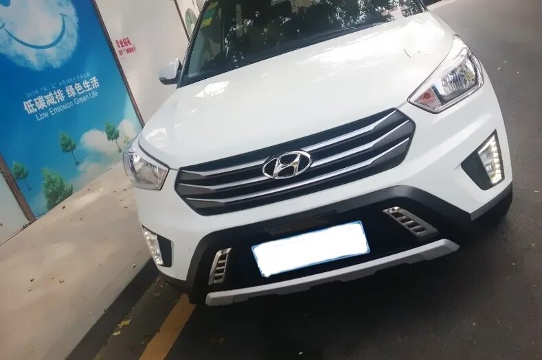 Птф led hyundai creta. Ходовые огни hyundai creta. Ходовые огни на крету. Ходовые огни на крету. Ходовые огни на крету.