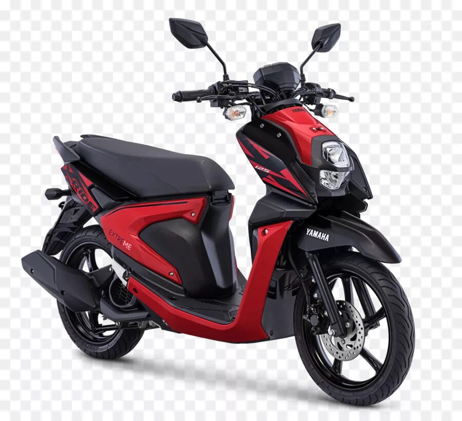 Yamaha new. Yamaha yzf-r7. Yamaha yzf-r3. Yamaha nouvo 125. Yamaha r25 мотоцикл.