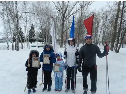 Погода в названовке