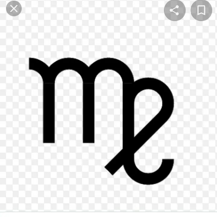 дева зодиак. дева зодиак. дева символ. вирго дева. скорпион знак зодиака иконка.