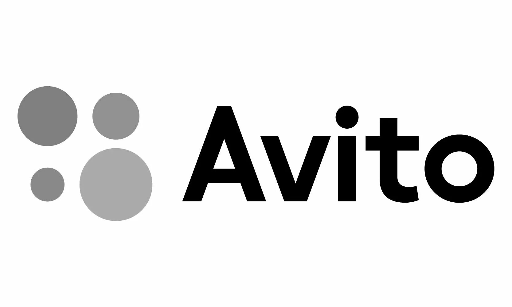 Avito channel. Avito channel