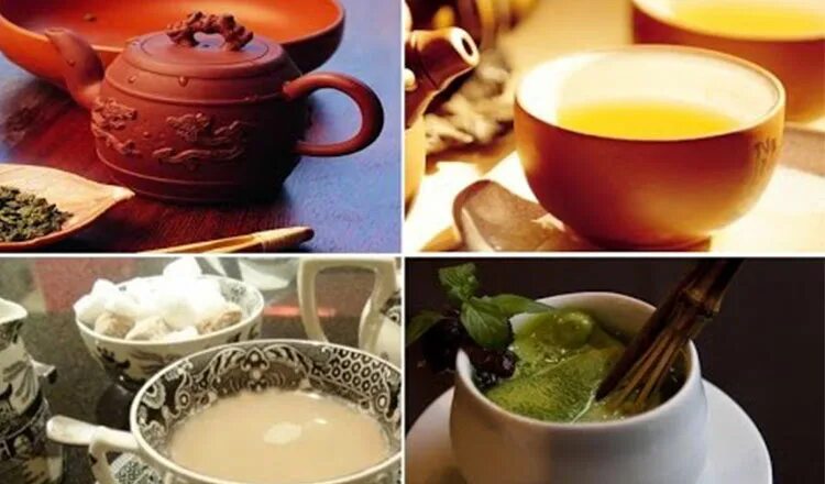 традиции чаепития на руси для детей. чайные церемонии разных народов. разные чайные традиции. чайные традиции разных стран. чайные традиции татар.