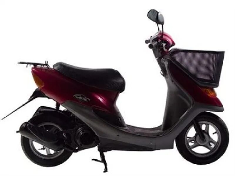 Скутер Honda Dio af34 cesta. Хонда цеста af-34. Honda скутер 50 кубов Dio. Honda Dio 50 кубов. Honda dio 50