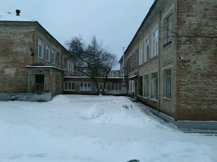 Фото детский сад 44