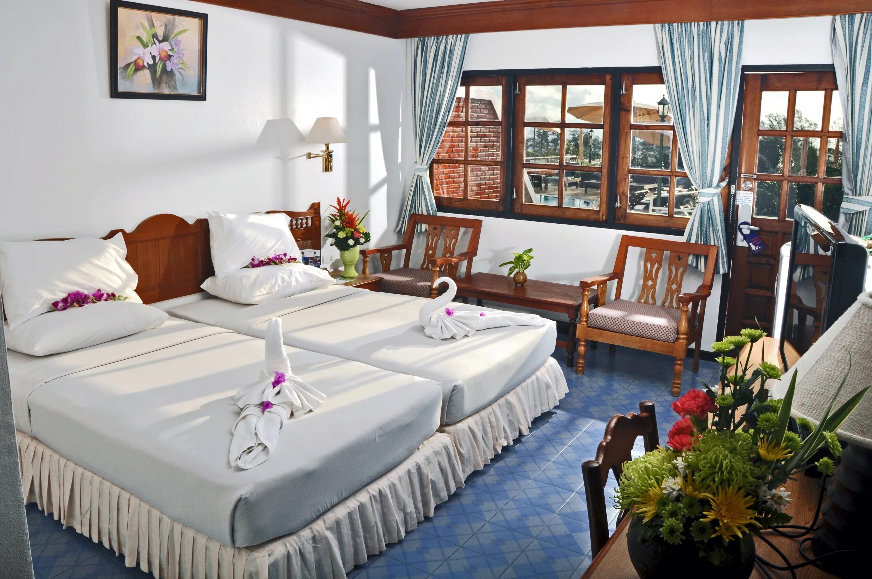 Best western phuket 4. Бест вестерн пхукет карон. бест вестерн океан резорт пхукет. best western phuket ocean resort 3 карон. бест вестерн тайланд отель.