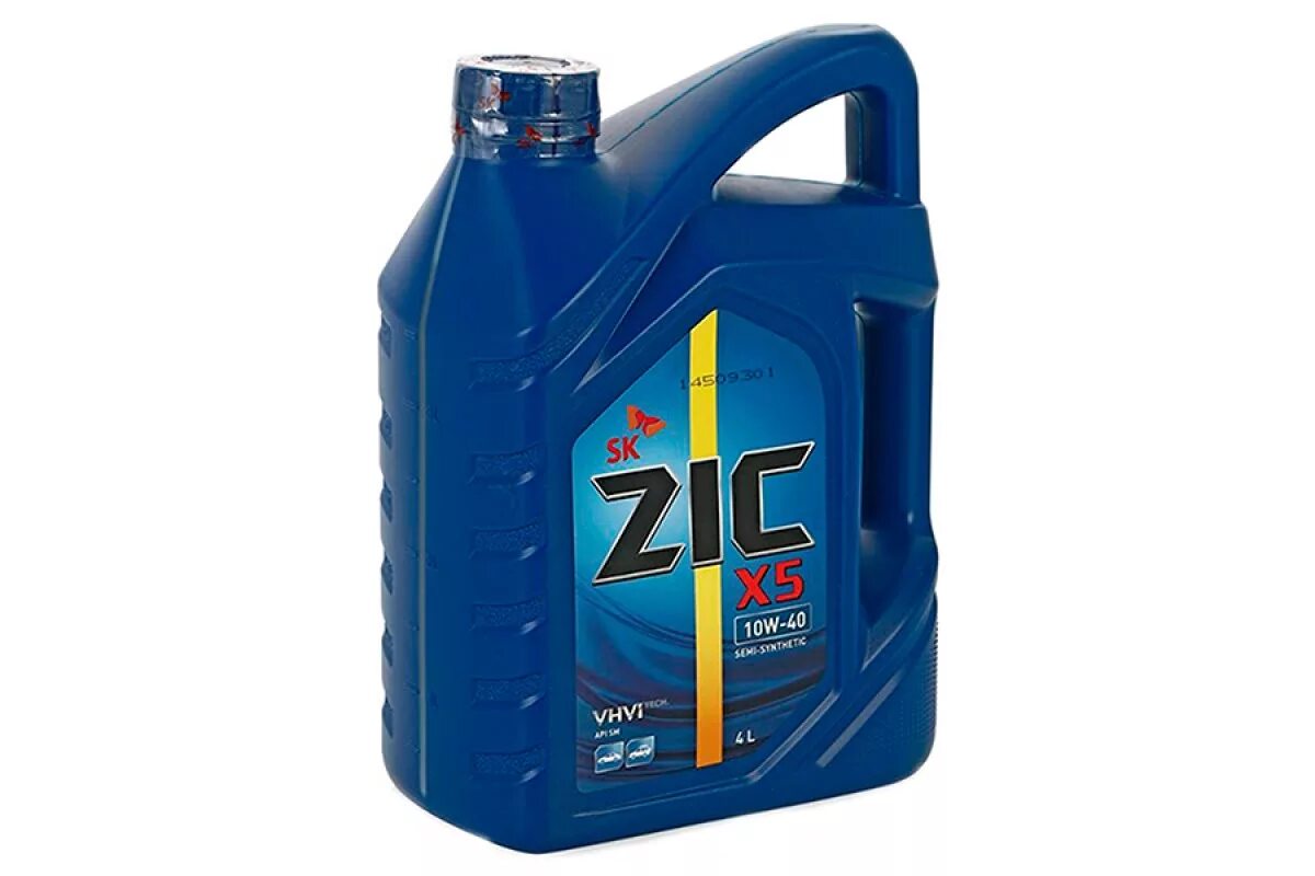 Zic x7 diesel 5w30 (6л) 172610. 20w50 волга-ойл экстра (5л). Масло лукойл 10w 40 полусинтетика 4л. Lubricants масло моторное 5w-40 китайское. Лукойл люкс синтетическое sn/cf 5w-40.