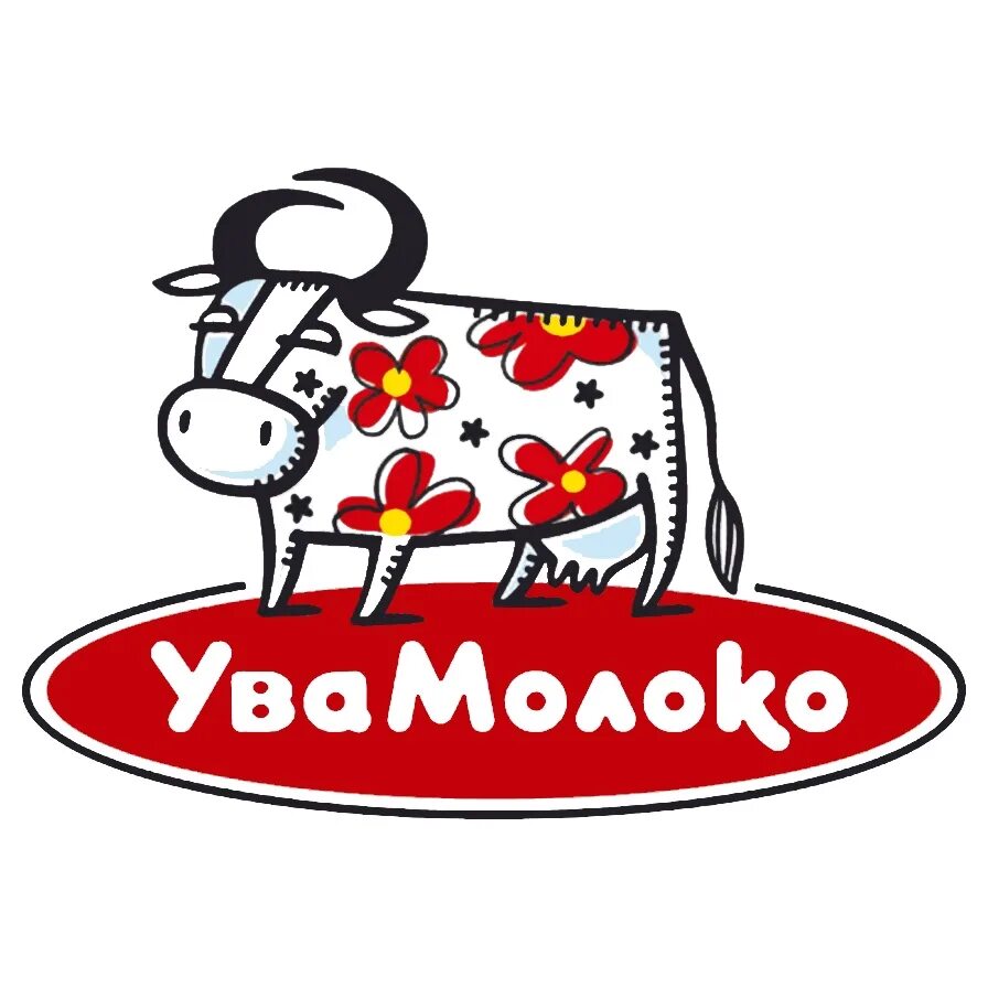 Ува продукт. «милково» (ооо «ува-молоко»). масло милково ооо ува-молоко. ува молоко лого. ува молоко логотип.