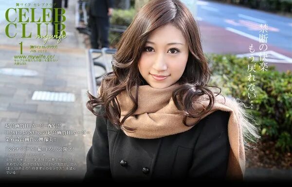 Av gallery. Av gallery. дорогой интерьер квартиры в современном стиле. Av gallery. Art gallery.