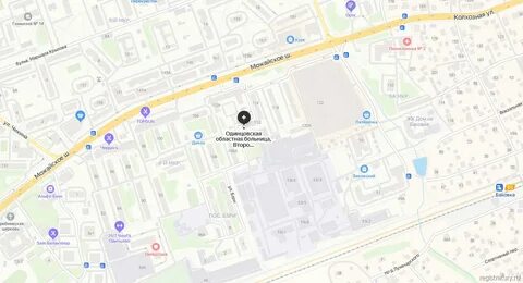 Сбербанк одинцово 112а