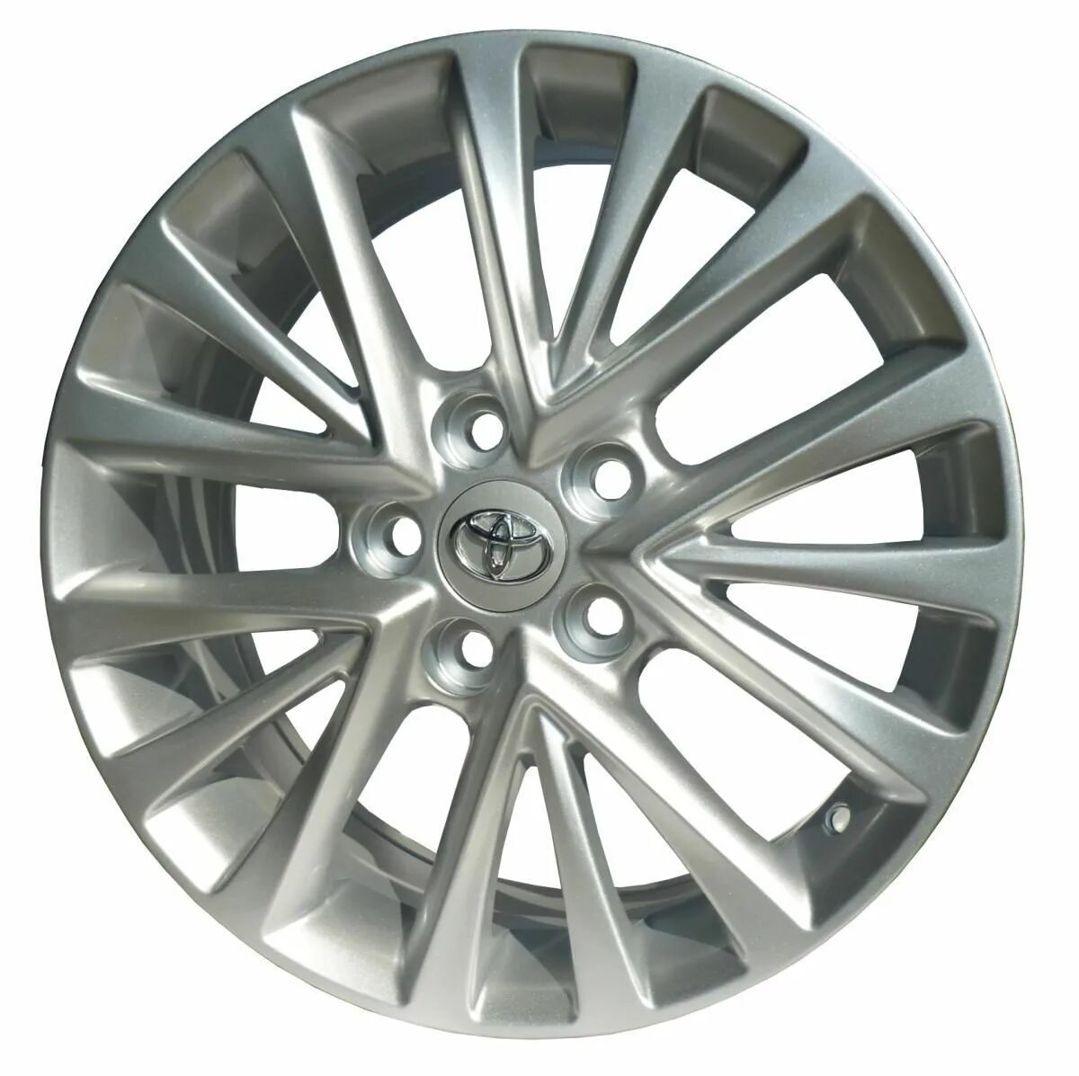 1 et39 silver. Replica ty. Диск replay (ty 313). 5x16/5x114. Sk143.