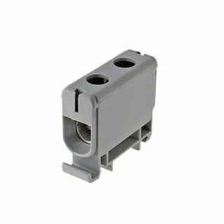 Plc kvs 16 50 gray