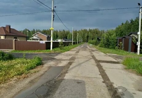 Кп зори