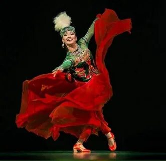 Кішкентай сиськи бар жас арық қыздармен секс