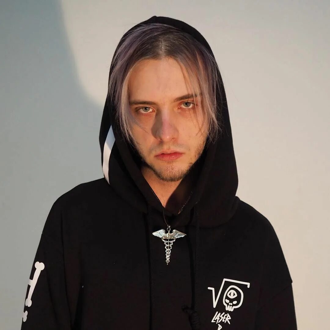 Osu pyrokinesis. Pyrokinesis группа.