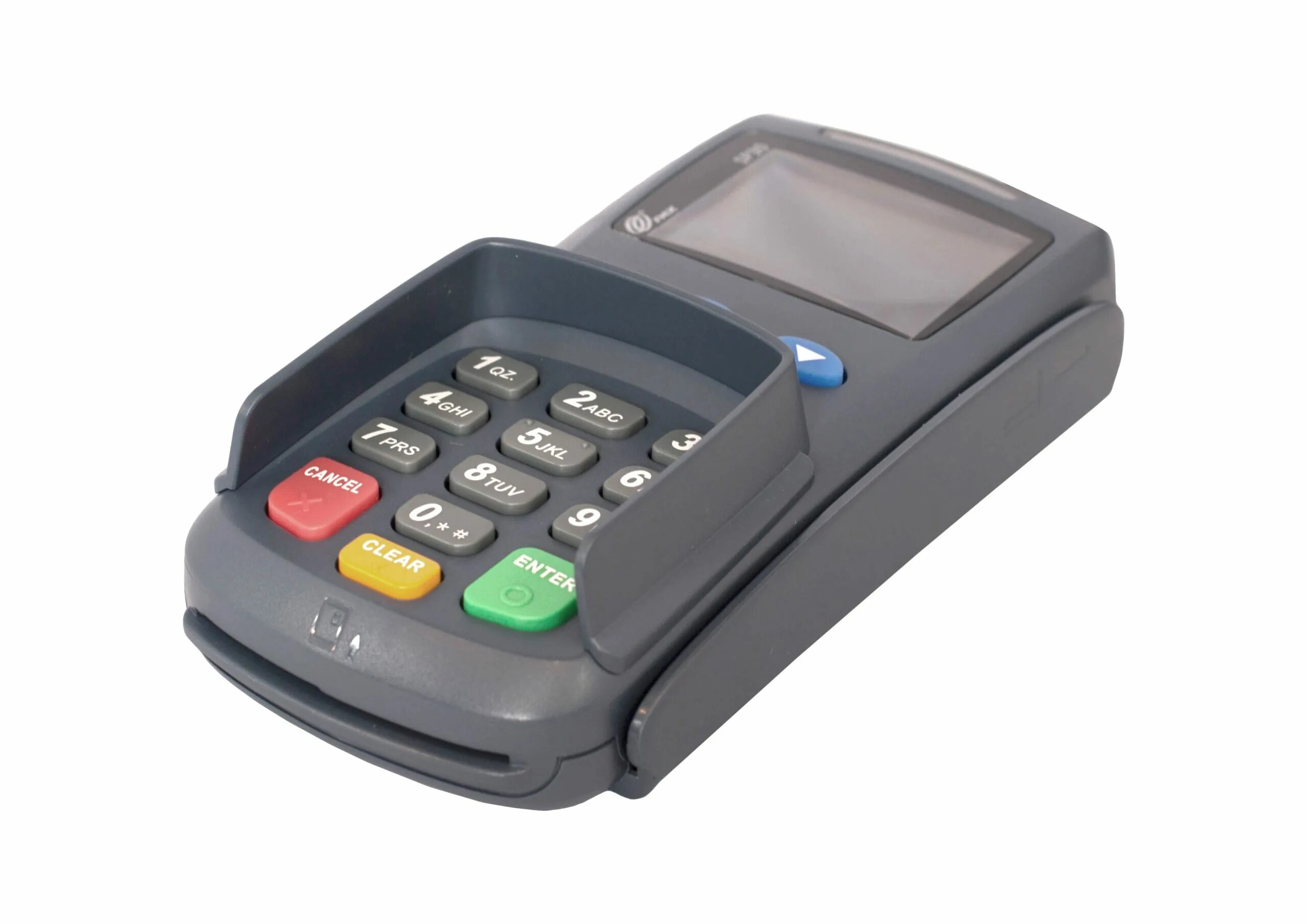 Сбербанк пады. Pos терминал ipp 320. Терминал pax d200. Verifone vx820. Эквайринг ingenico ipp320.