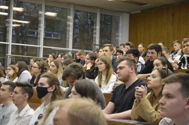 Конференции мифи 2024. Филиалы мифи. Ифтэб мифи шаблон презентации. Конференции мифи 2024. Тти нияу мифи трехгорный.