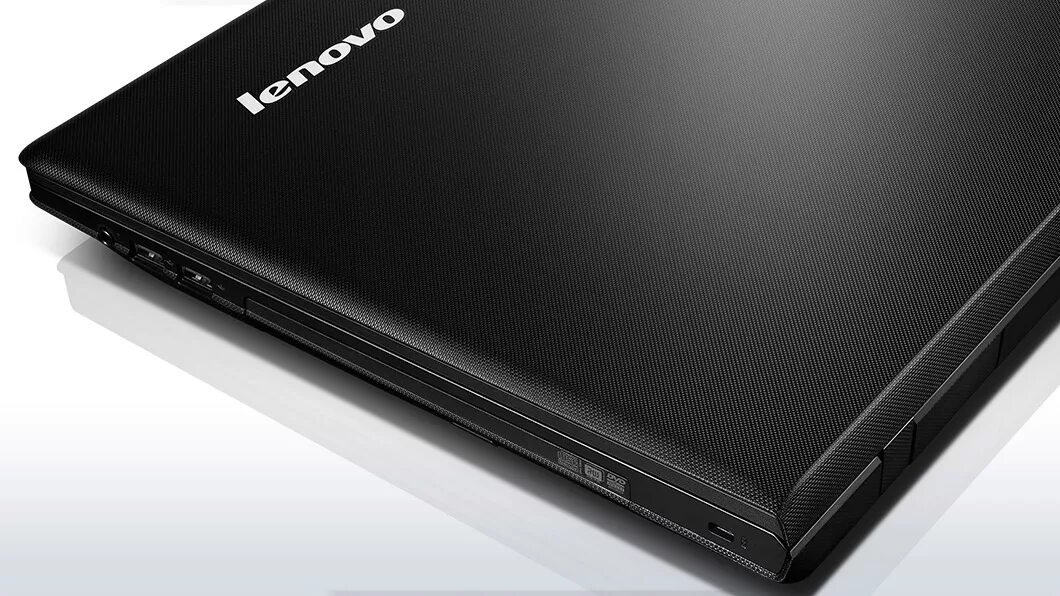 Ноутбук Lenovo IDEAPAD g710a. Ноутбук Lenovo g710 Core i5. Леново 710 ноутбук. Ноутбук Lenovo IDEAPAD g505s. Леново телефон ноутбук