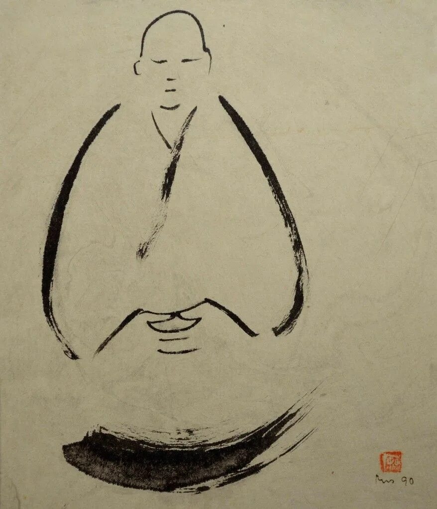 Gabrielle caunesil модель. Дзен буддийский храм в японии. Хаадия дзен. Хаадия дзен. Дзен буддизм махаяны.