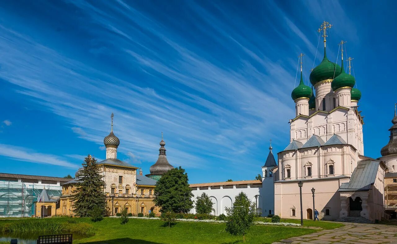 золотое кольцо росси ярославль. речной круиз в булгар и свияжск. экскурсия по золотому кольцу. золотое кольцо туры из петербурга. ростов великий кострома.