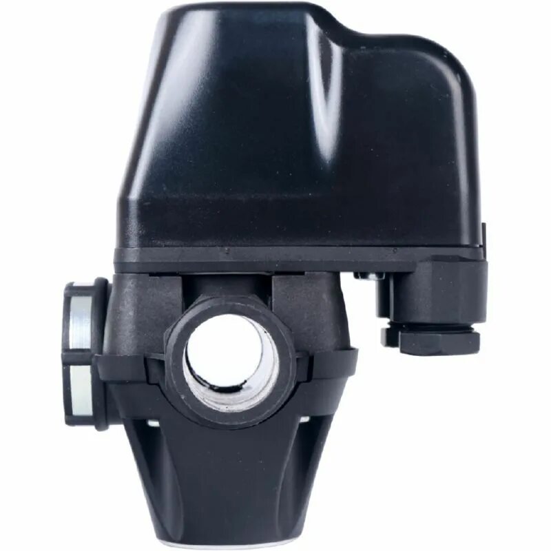 Реле давления pm 5-3w, 1-5 бар stout/ с манометром. Реле давления italtecnica со встроенным манометром pm/5-3w. Реле давления italtecnica pm/5 с манометром. Реле давления unipump pm/5-3w. Реле давления со встроенным манометром unipump pm/5-3w.