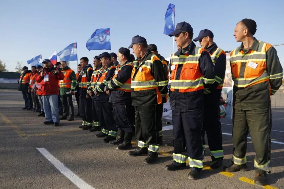 Гуп мосводосток на москва сити. Заруцкая мосводосток. Гуп мосводосток сайт. Гуп мосводосток сайт. Гуп мосводосток сайт.