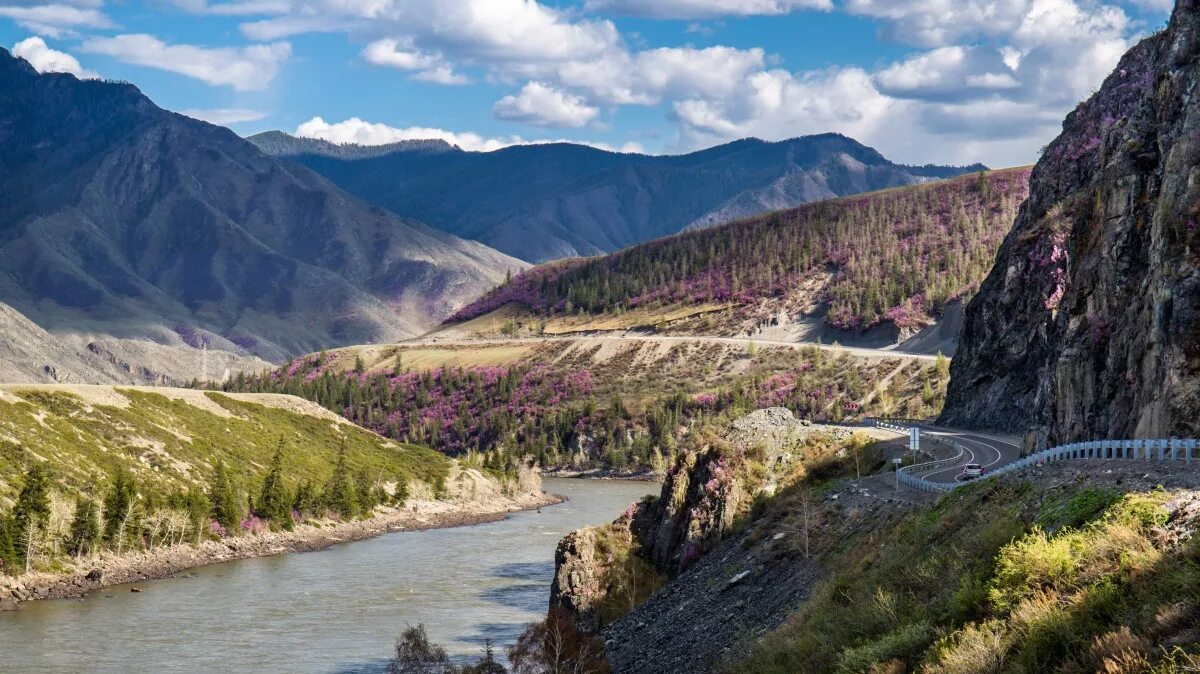 поход на шавлинские озера. дизайн сайта базы отдыха. алтай 2022. смешное про алтай. чуйский тракт река катунь.