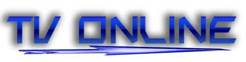 Ro tv
