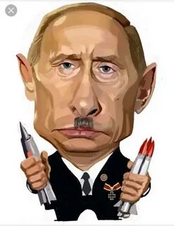карикатуры на людей которые любят путина: 2 тыс изображений найдено в  Яндекс Картинках