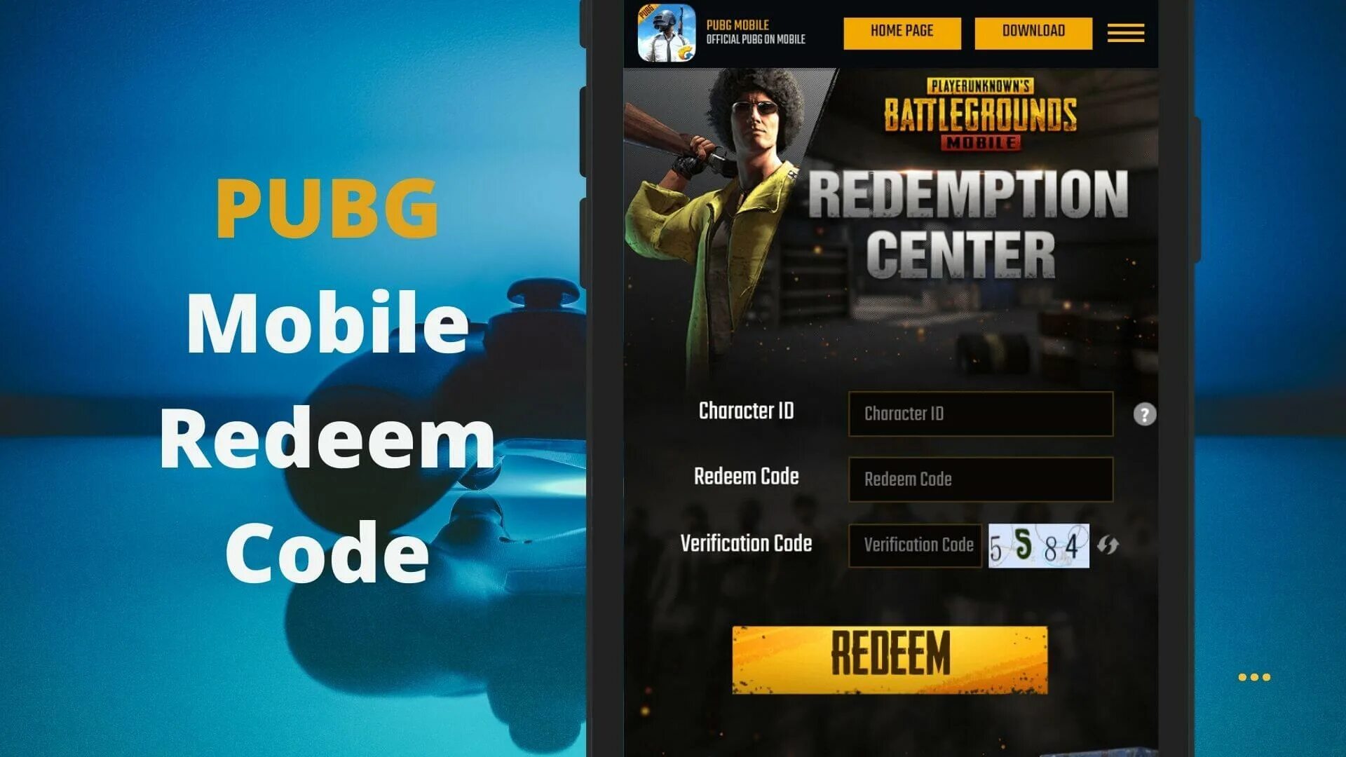 Читы на pubg mobile. PUBG mobile redeem code 2022. PUBG Lite redeem code 2022. PUBG mobile New redeem code. PUBG redeem code 2021.