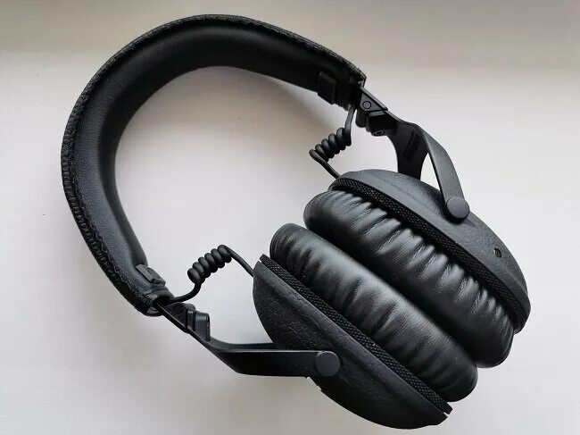 Приложение для наушников marshall. Наушники маршал 2000. наушники marshall с шумоподавлением. наушники маршал 11120. наушники маршал беспроводные с шумоподавлением.