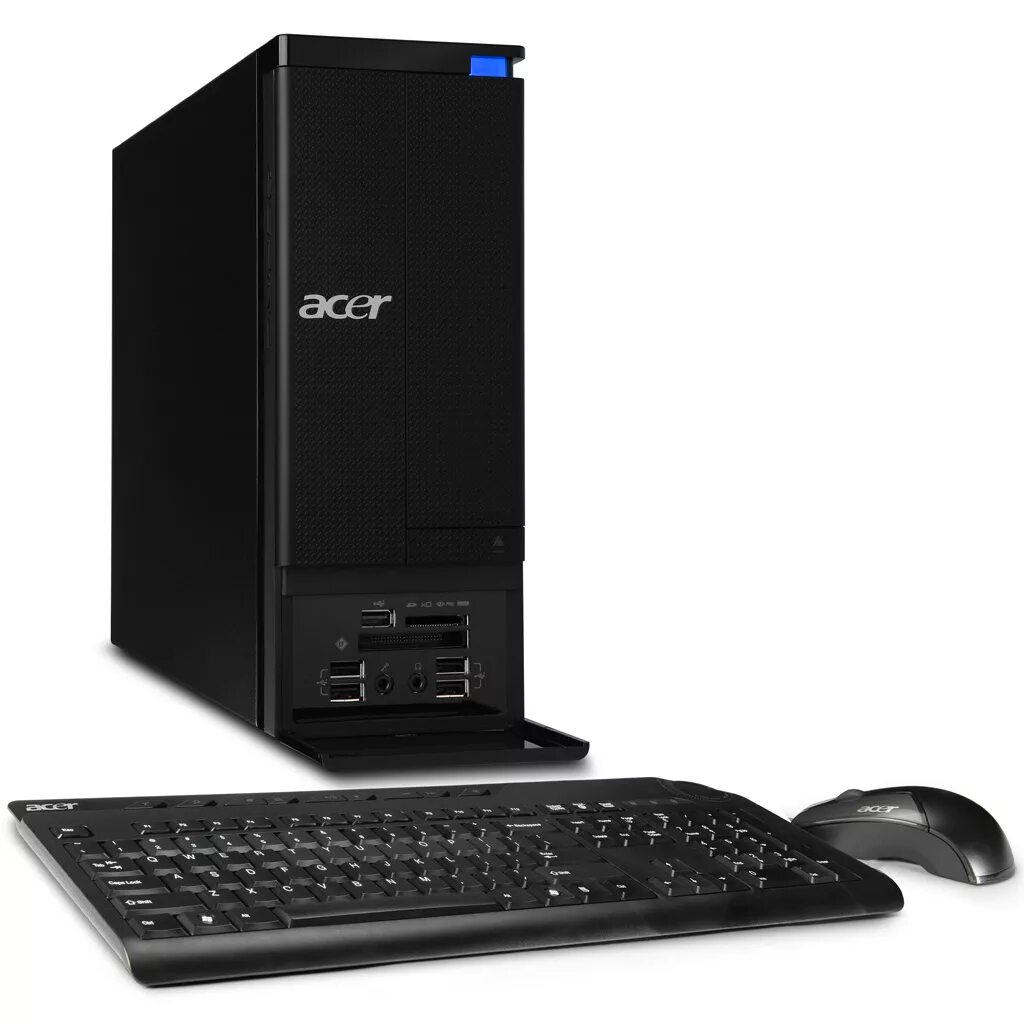 Пк aspire. Acer Aspire ax3400. Aspire x3910. ПК Acer Aspire 2010 года. Acer Aspire ax3900 корпус.