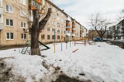 Мильчакова пермь