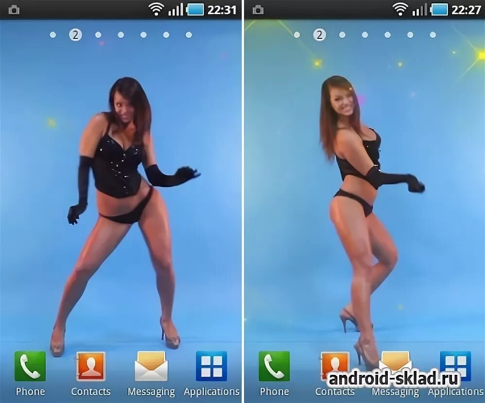 Girl call me. Loveplanet фото. Грудь андроида. Мобильное приложение для парикмахерской. Сканер одежды девушки.