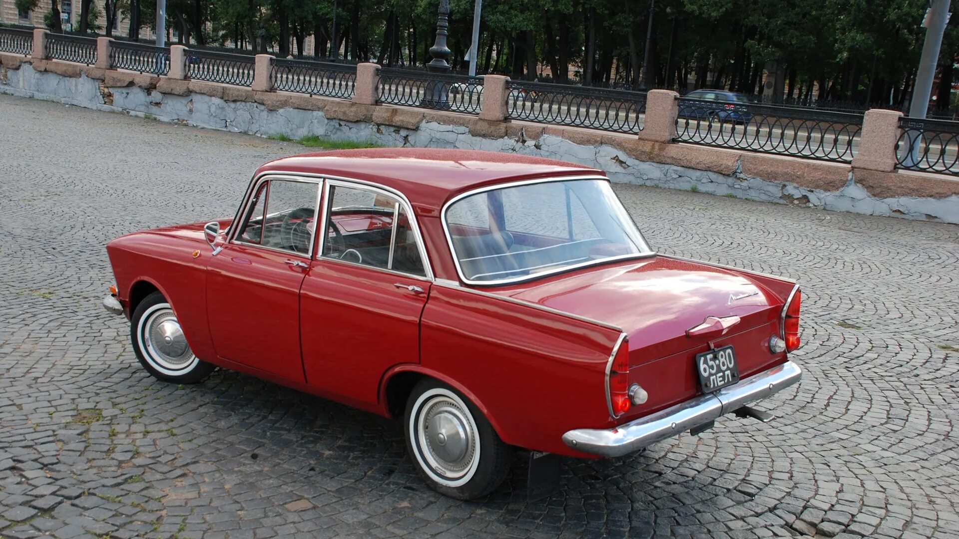 Москвич 408 экспортный. Москвич-408 легковой. Москвич 408. Москвич-408 автомобиль. Москвич 408 экспортный.