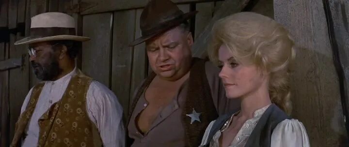 Похитители картин фильм 2004. Похититель преступлений фильм 1969. Воры фильм 1969. Уилл гир. Похитители 1969.