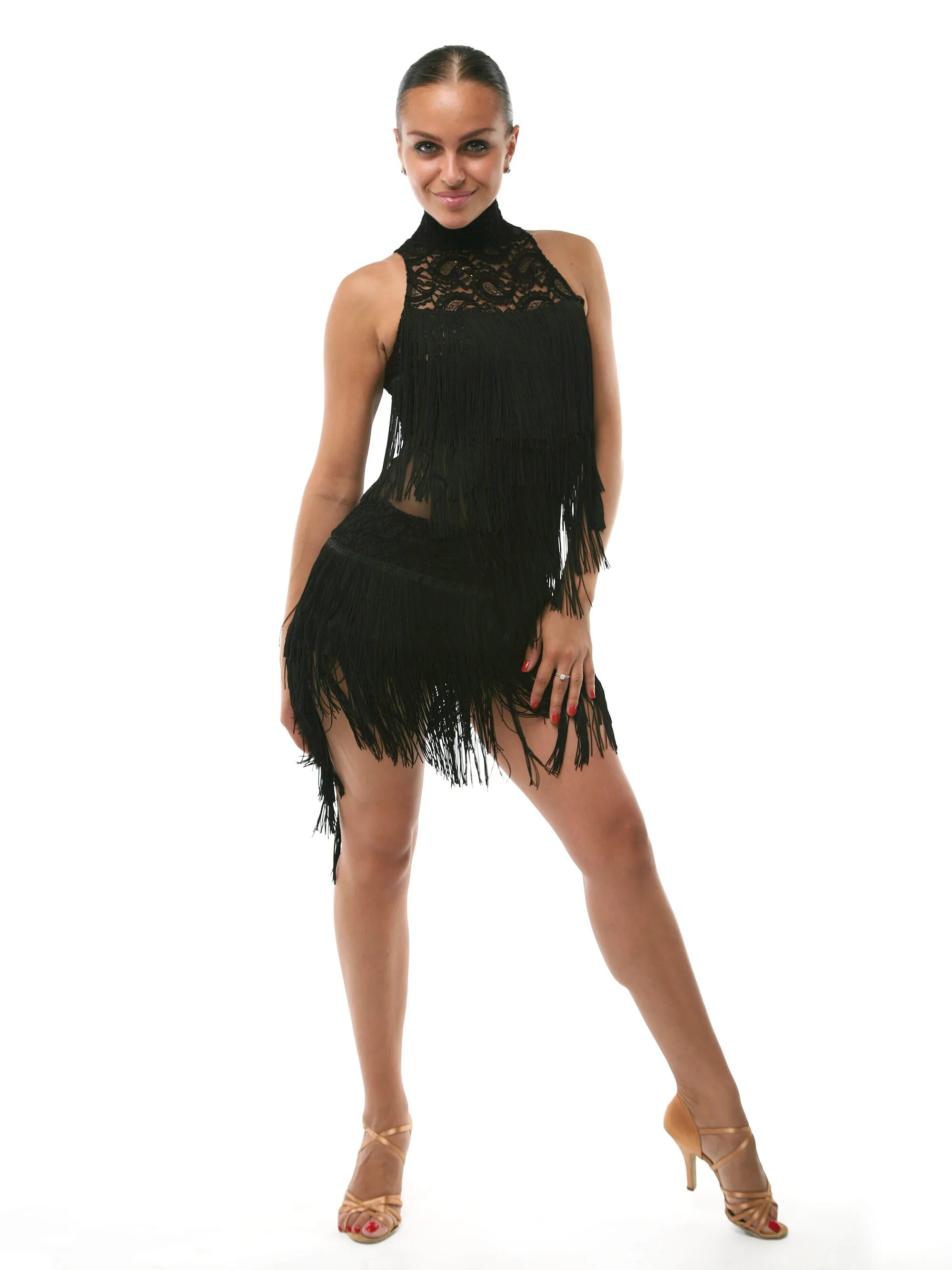Pin by Basic Ballet on Dancing Queen Latin ballroom dresses, Ballroom dance dres