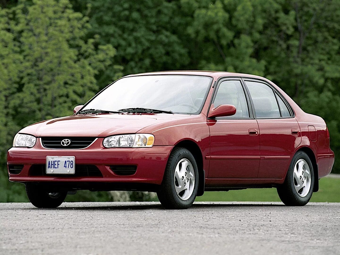 Corolla viii. Toyota corolla e110. toyota corolla 2001 седан. toyota corolla e110 2001. toyota corolla e110 седан.