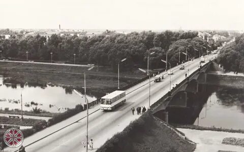 Ловать великие луки телефон