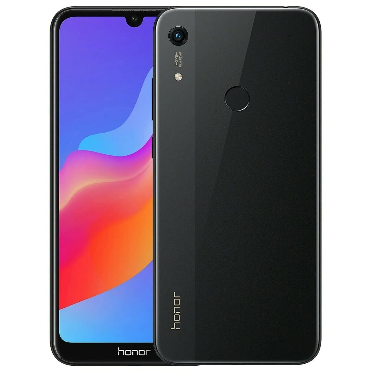 Honor купить в новосибирске. Хонор 8а. Honor 8a 32gb. Huawei Honor 8. Хонор 8а 32 ГБ.
