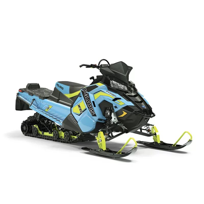 Polaris Titan 800. Снегоход Поларис 800. Polaris Titan 800 Adventure 155. Polaris Titan 800 snowmobile. Полярис салехард купить