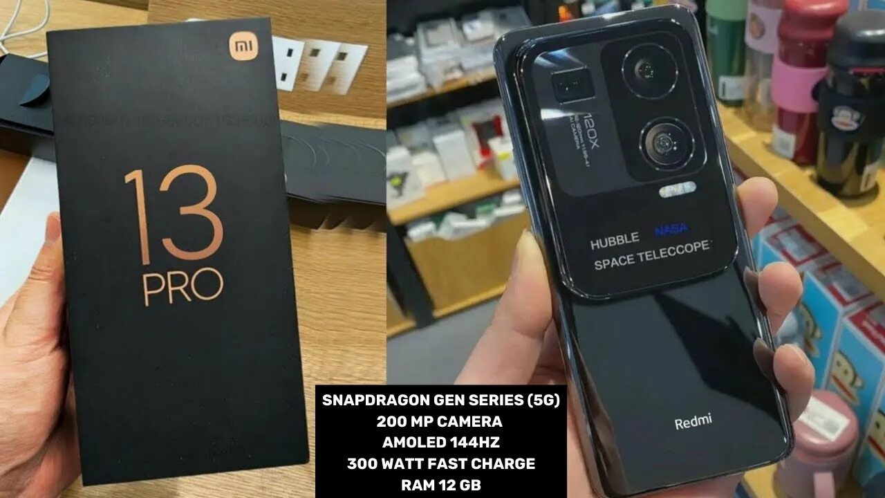 Redmi Note 13 Pro Max narxi. Xiaomi Note 13. Redmi Note 13 5g. Xiaomi Note 13 Pro. Редми нот 12 про или 13