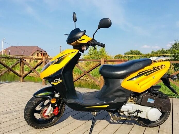 Скутер флеш. Скутер Flash GX 50. Скутер GX Flash 50cc. Скутер GX Moto f3 50. GX Moto 150.