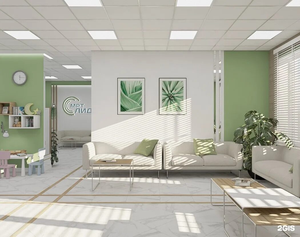 Мурманск ул коммуны 5. Мрт олимп пенза. Коммуны 5 мурманск. Коммуны 5 мурманск мрт. Мрт эксперт, мурманск, улица коминтерна.