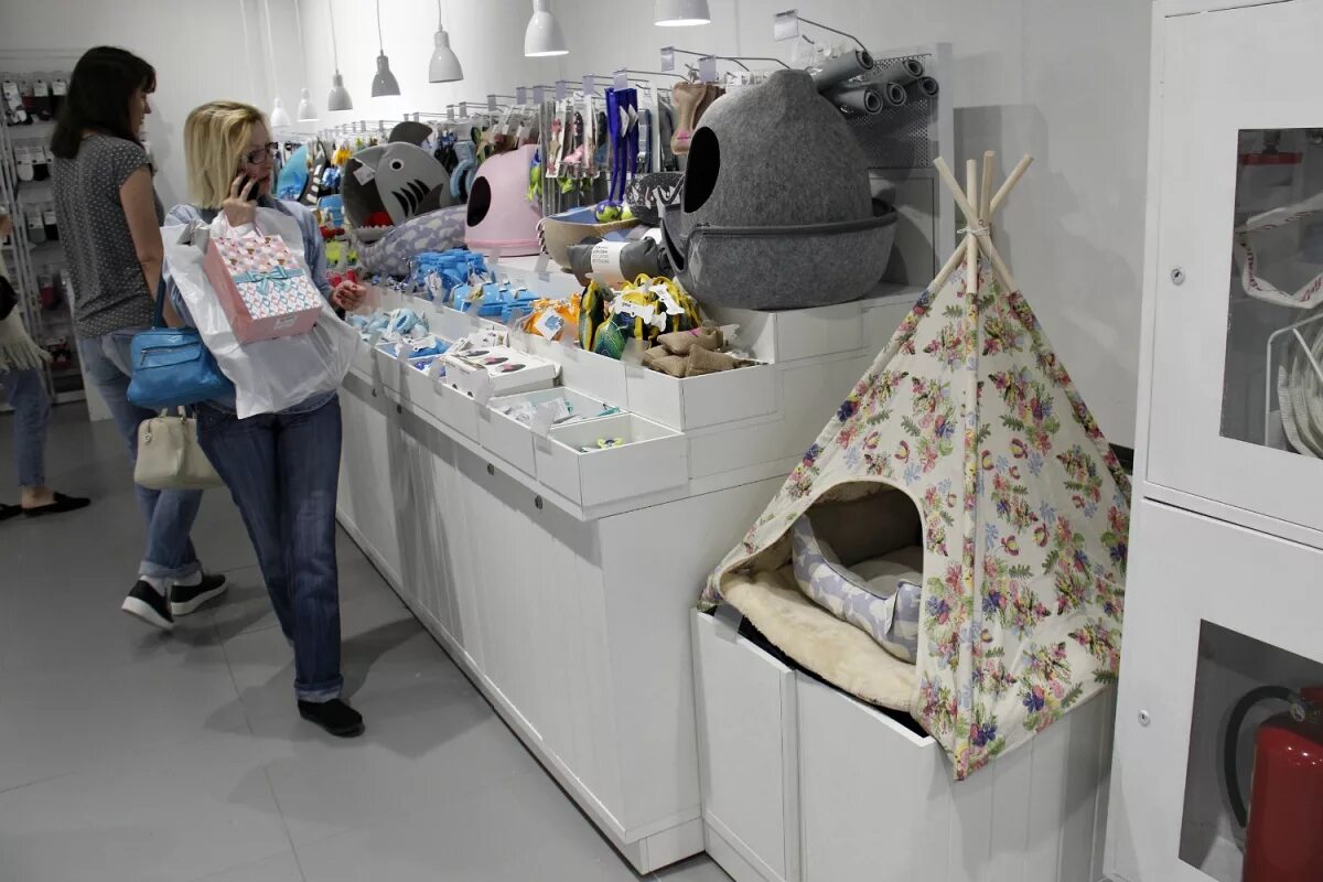 Магазин одежды смол сити. Смолсити интернет магазин. Магазин одежды смол сити. Детский магазин сансити новосибирск. Сан сити новосибирск детские магазины.