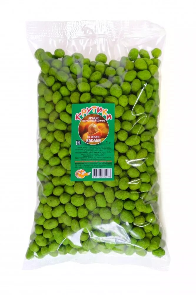 арахис в хрустящей корочке васаби. арахис в глазури васаби, 1 кг. арахис в васаби. арахис ассорти 4 васаби. арахис в глазури васаби, 1 кг.